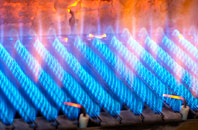 Aldermaston Soke gas fired boilers