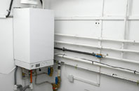 Aldermaston Soke boiler installers