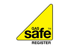 gas safe companies Aldermaston Soke